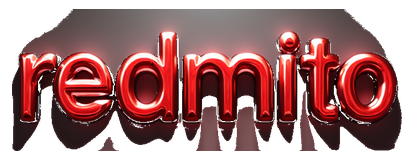 redmitoto logo
