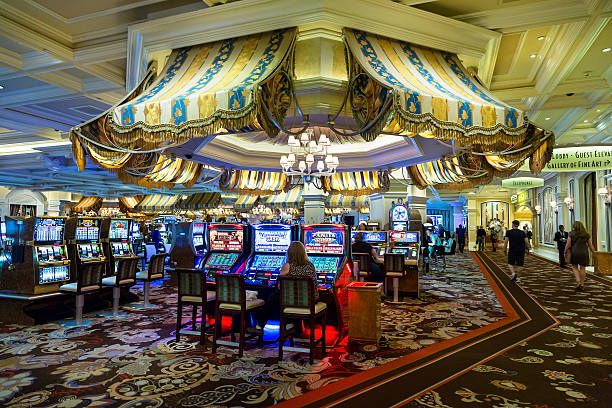redmitoto Slots