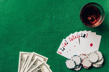 redmitoto Sportsbook